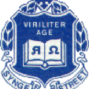 Christian Brothers Secondary School logo