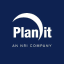 Planit Software Training Limited logo