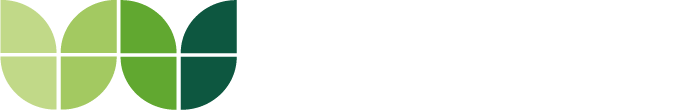 Verner Wheelock logo