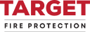 Target Fire Protection Ltd logo