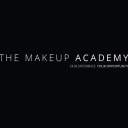 The Makeup Academy logo