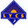 LYCS Adult Education Programme logo