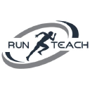 Runteach