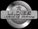 Driving School Reading logo