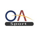 Oa Sport logo