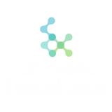 The Laureates Consultants logo