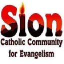 Sion Community logo