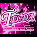 Tecda logo