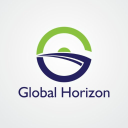 Global Horizon Training Center logo