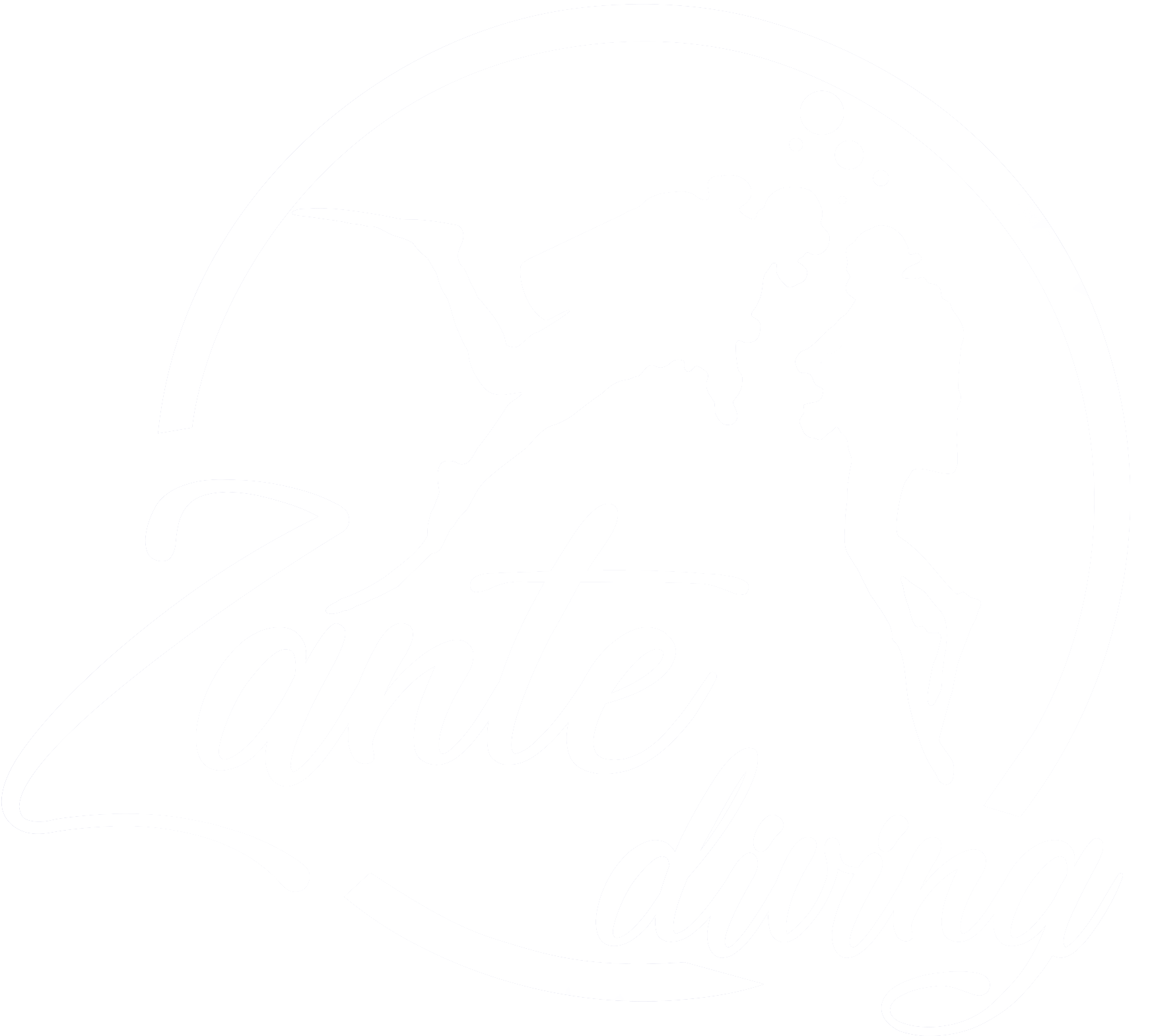 Zante Diving - Dive Center logo