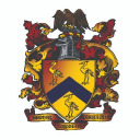 The Blue Coat School logo