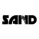 The Sand Project Ltd logo