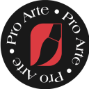 Pro Art Group logo