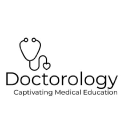 Doctorology logo