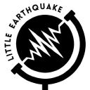 Little Earthquake logo