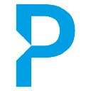 Progressive Success logo