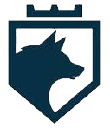 Wolfdale School logo