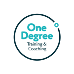 One Degree Training & Coaching logo