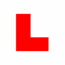 Cambridge Automatic Driving School logo