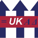 Uk National Heat Transfer Committee logo