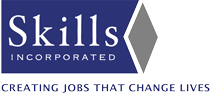 Skills Inc. logo