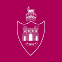 Royal School Dungannon logo