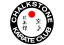 Chalkstone Karate Club (Haverhill) logo