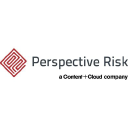 Perspective Risk Ltd logo