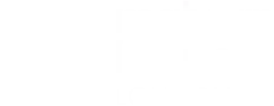 Malvern House logo