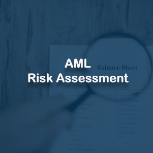 AML Risk Assessment