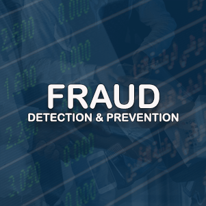 Fraud Detection and Prevention