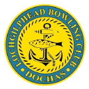 Lochgilphead Bowling Club logo