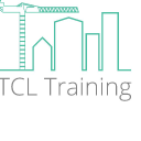 Tcl Training logo