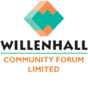 Willenhall Education, Employment And Training Centre logo