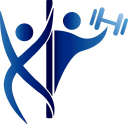 The Welwyn Hub - Personal Training logo