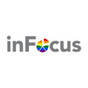 Infocus Consulting Ltd logo