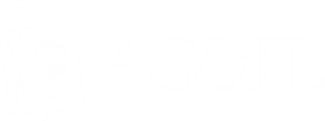 Ag&el Services logo