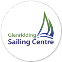 Glenridding Sailing Centre Ltd logo