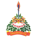 Dechen London: Sakya Buddhist Centre logo