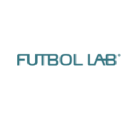 Futbol Lab logo