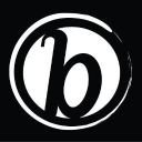 BehindTheChair.com logo