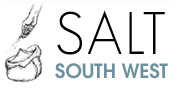 Salt South West logo