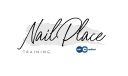 Nail Place Training logo