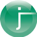 Jade Recruitment logo