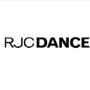 Rjc Dance logo