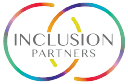 Inclusion Partners Ltd logo