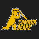 Cumnor Cricket Club logo