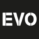 Evo Didsbury logo