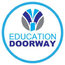 Education Doorway logo