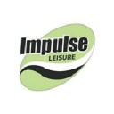 Impulse Leisure - Blackshots logo